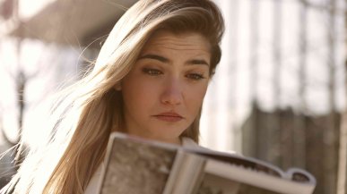 Как убрать межбровную морщину