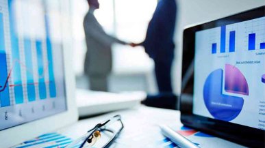 Как выйти из состава учредителей ООО