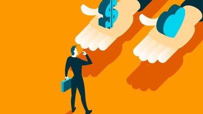 Какой банк выбрать для ИП в 2020 году