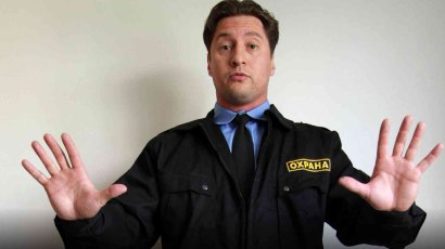 Что делать, если вы случайно разбили неоплаченный товар в магазине