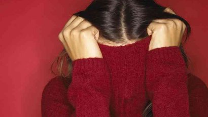 Как перестать краснеть по любому поводу