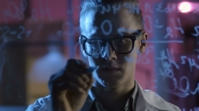 Лайфхаки по улучшению памяти