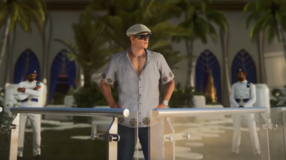 Какие компьютерные игры ждать в 2021 году