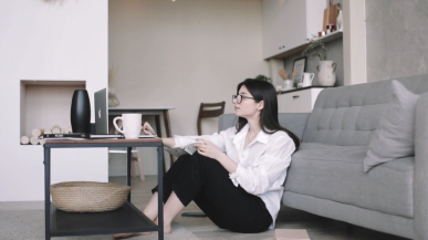 Тем, кто учится на дистанционке: лайфхаки для продуктивности