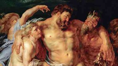 Чем заменить становую тягу? Альтернатива становой тяге при болях в пояснице