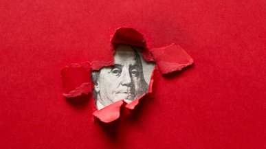 Официальный курс доллара ЦБ России на 11 мая 2023 года