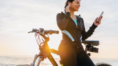 Как научиться самодисциплине?