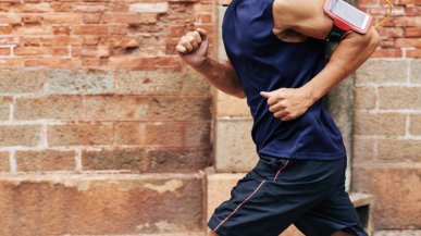 Как сохранять энергию в течение рабочего дня?