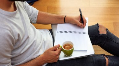 За что отвечает правое полушарие мозга и как его развить?