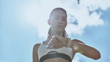 Какую тренировку можно назвать кардио?