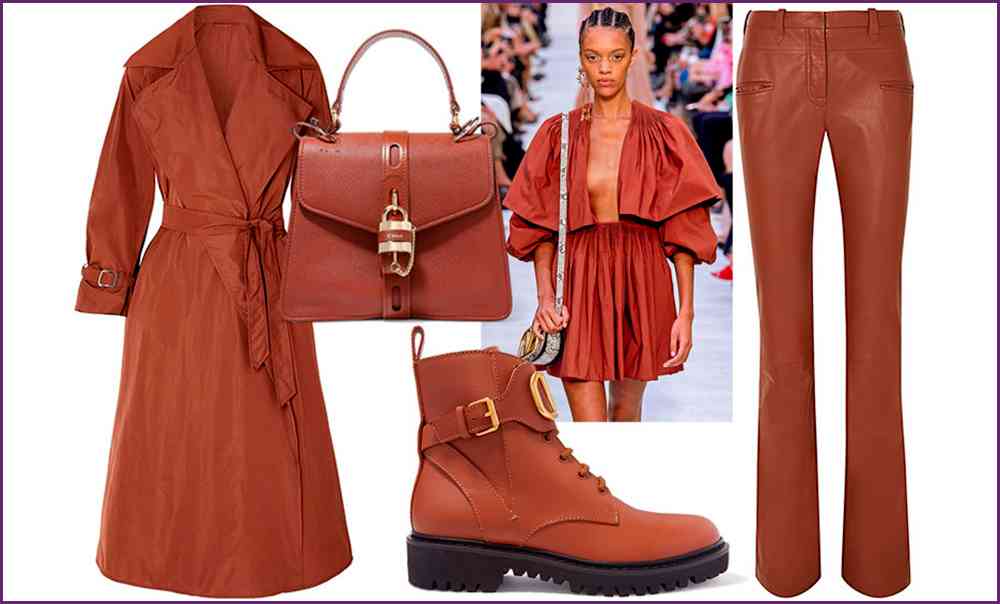 коричневый цвет в пантоне. цвет корицы в одежде палитра. цвет корица в одежде. Cinnamon stick пантон. пальто кирпичного цвета.