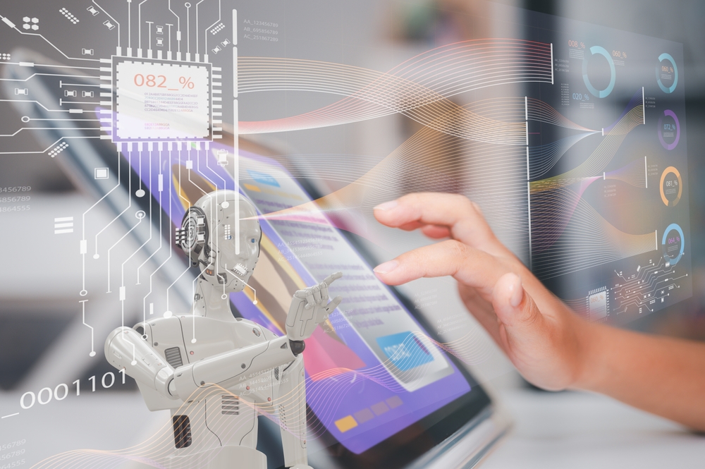 Лучшие нейросети для российских школьников