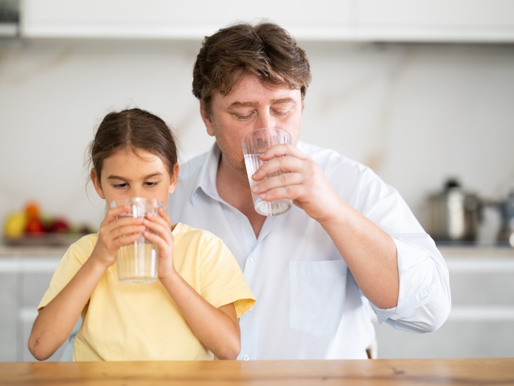 Как успокоиться при сильных эмоциях