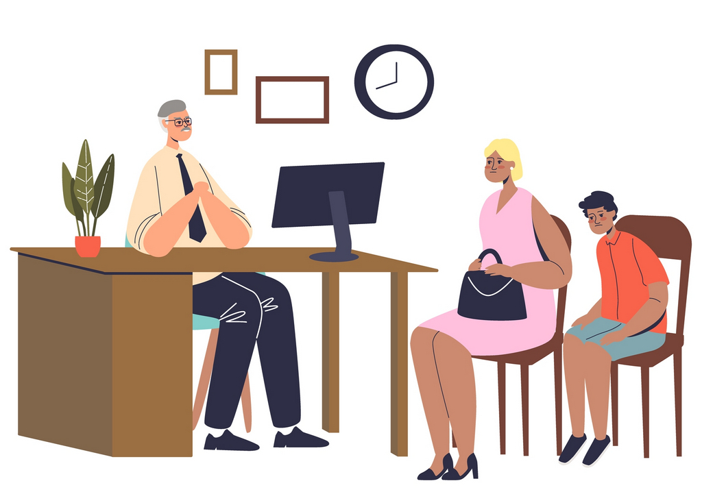 Могут ли исключить из школы за плохое поведение