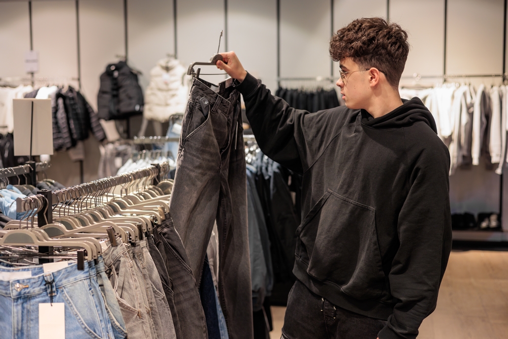 Как развивать самостоятельность у подростков