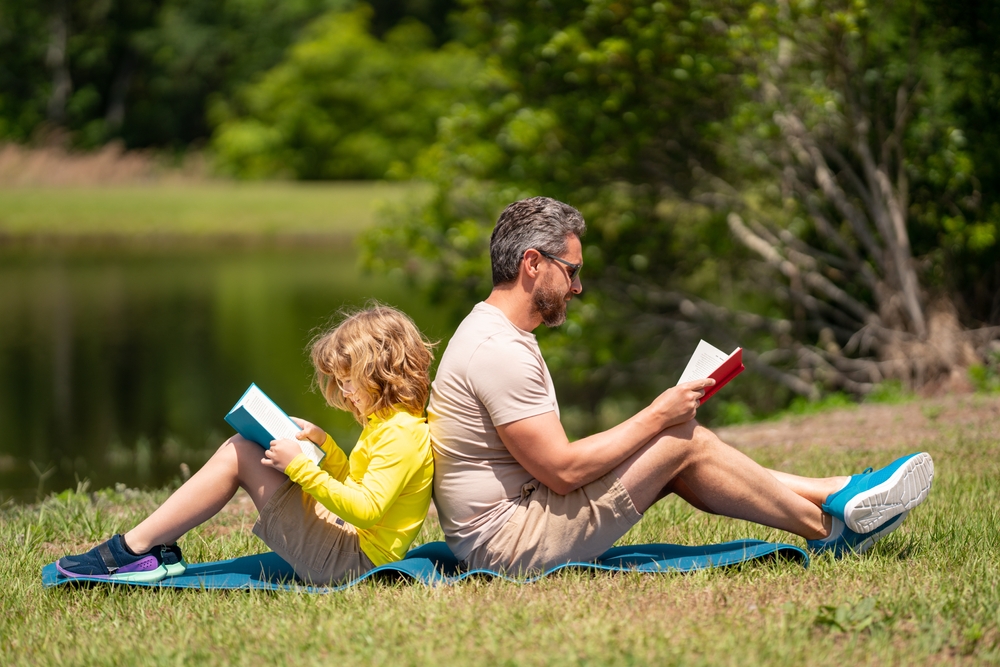 Как поддержать мотивацию ребёнка к учёбе в школе?