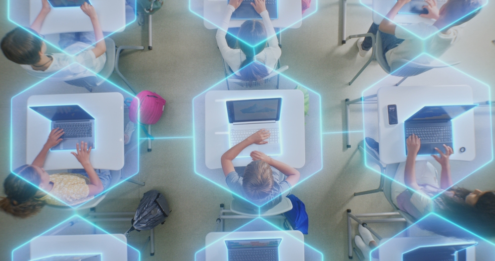 Как правильно формулировать запросы для нейросетей