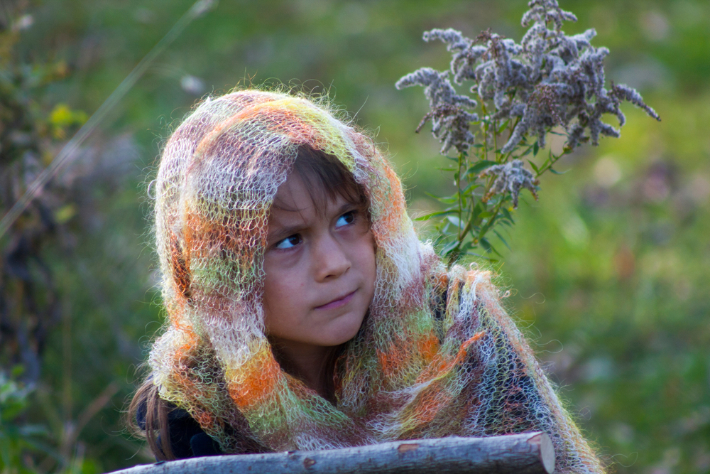 Почему дети не доверяют родителям